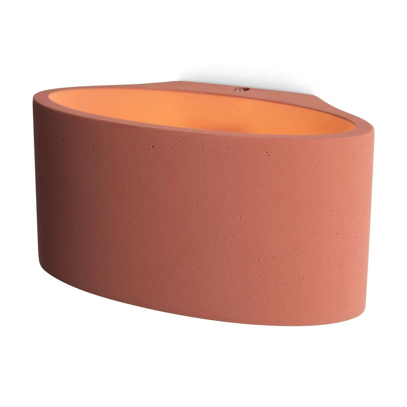 FR5582WL-01R Настенный светильник Freya Terra FR5582WL-01R