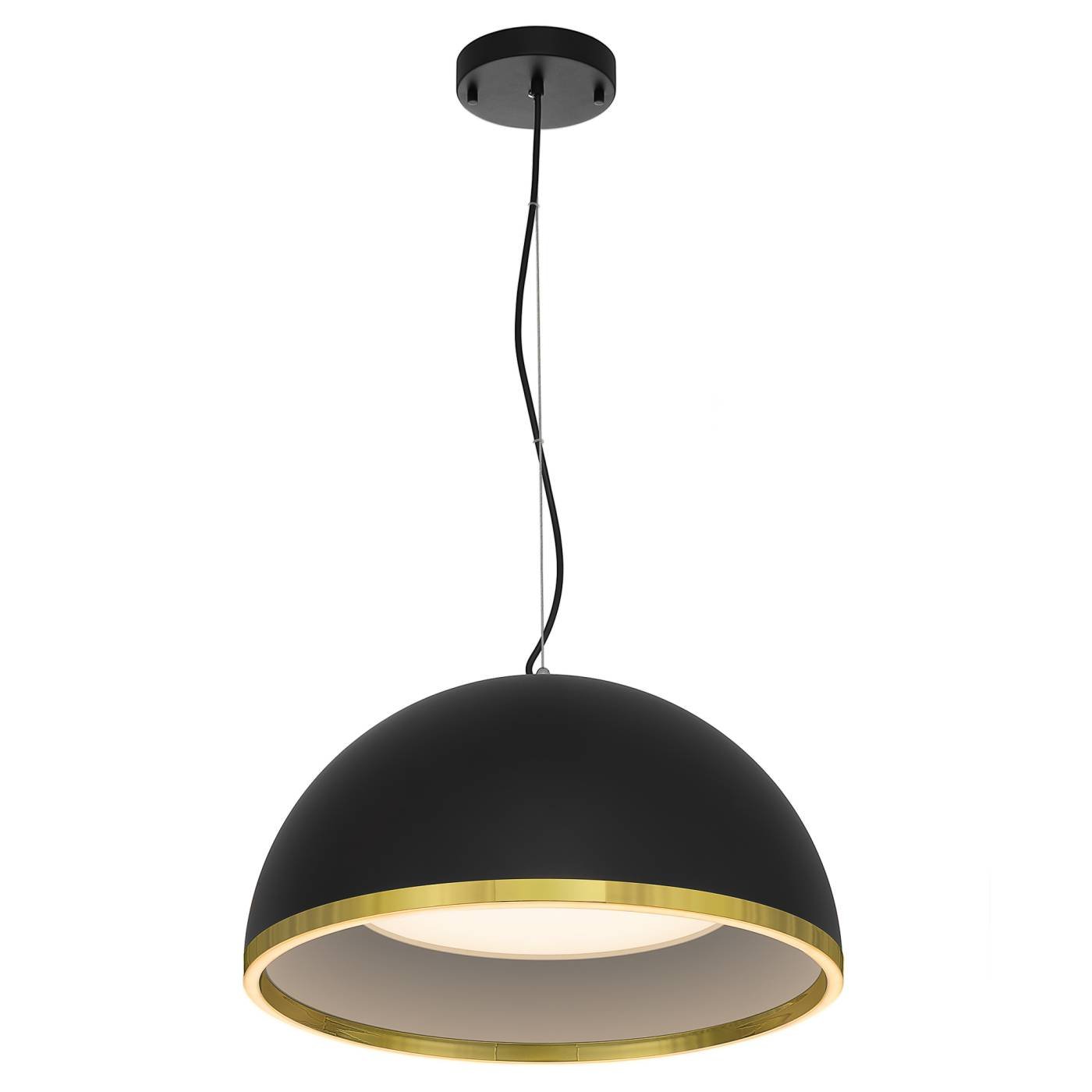 Подвесной светильник FLOOM Citilux CL736251