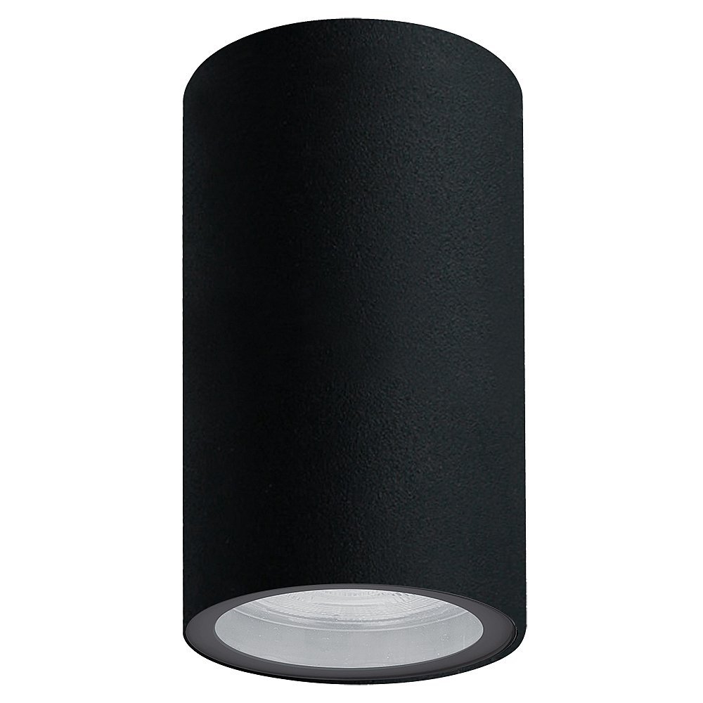 A3302PF-1BK Уличный потолочный светильник Arte Lamp Mistero A3302PF-1BK
