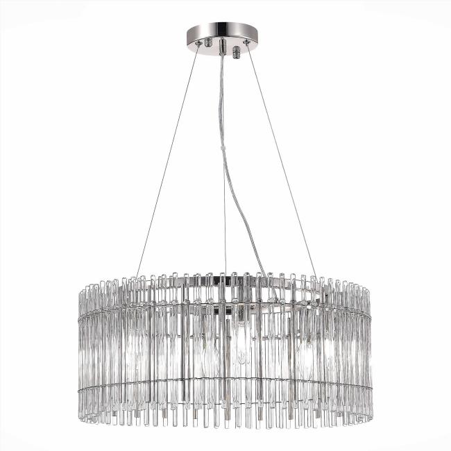 SL1656.113.06 Подвесная люстра ST Luce Epica SL1656.113.06