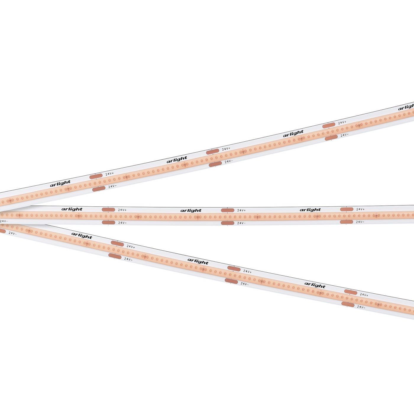 047745 Светодиодная лента Arlight 047745