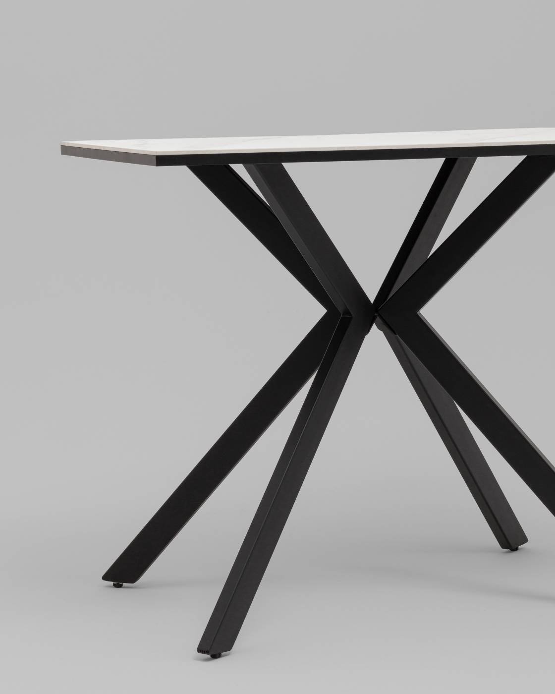 Кухонный стол Stool Group AV 5023-900/600-170105-9005