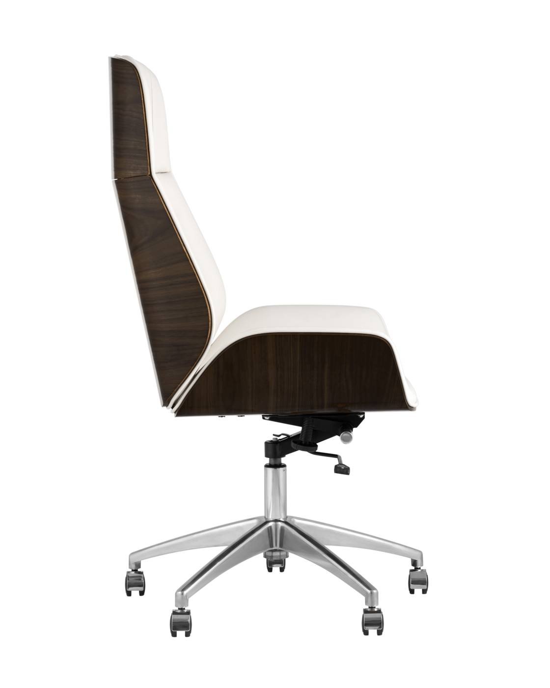 Компьютерное кресло Stool Group Crown УТ000030888