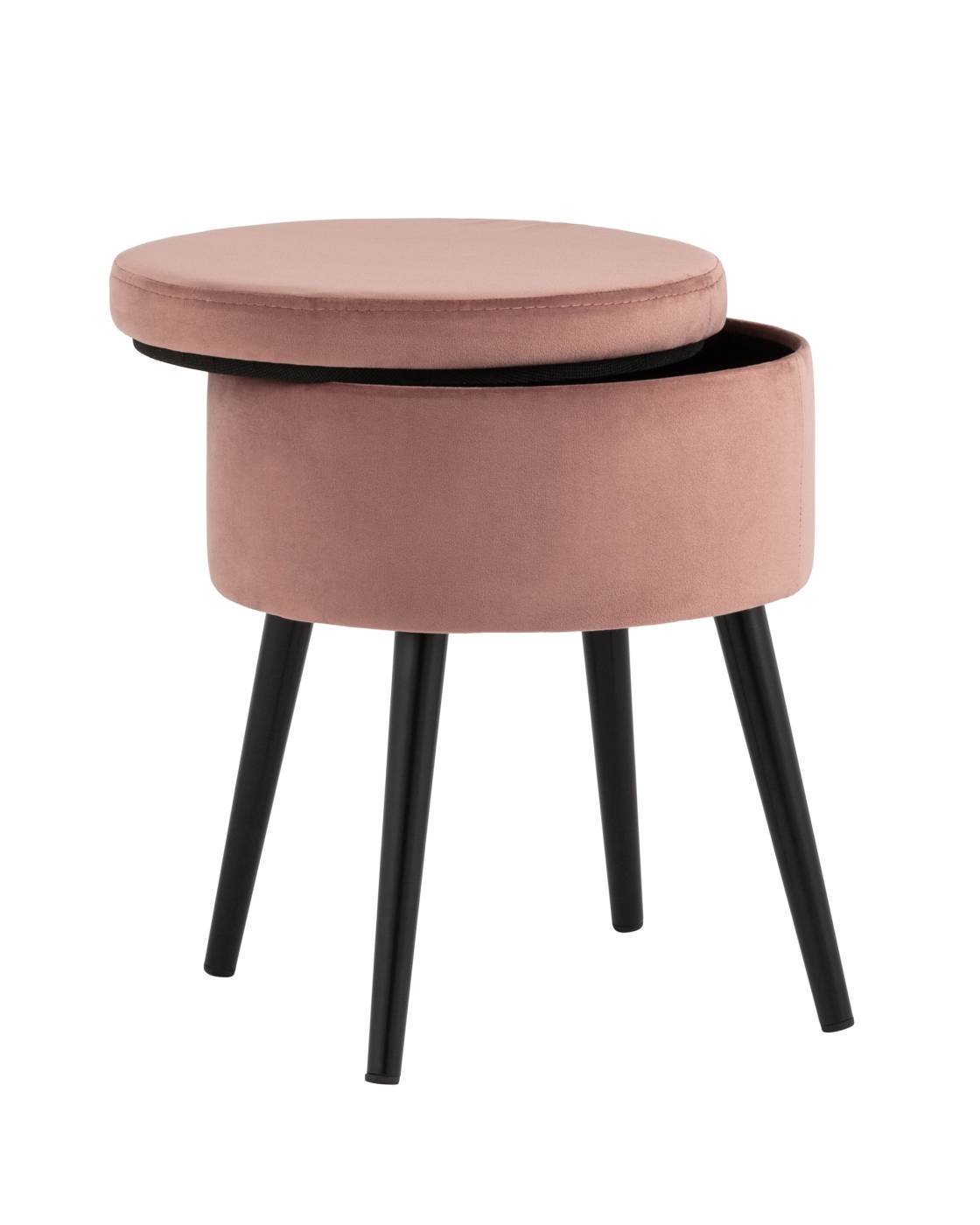 УТ000035913 Пуфик Stool Group Клайс УТ000035913