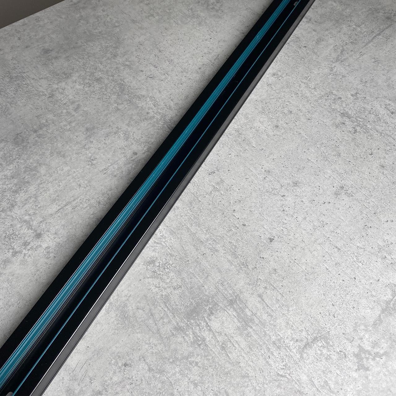 135003Y Шинопровод Novotech Port 135003Y