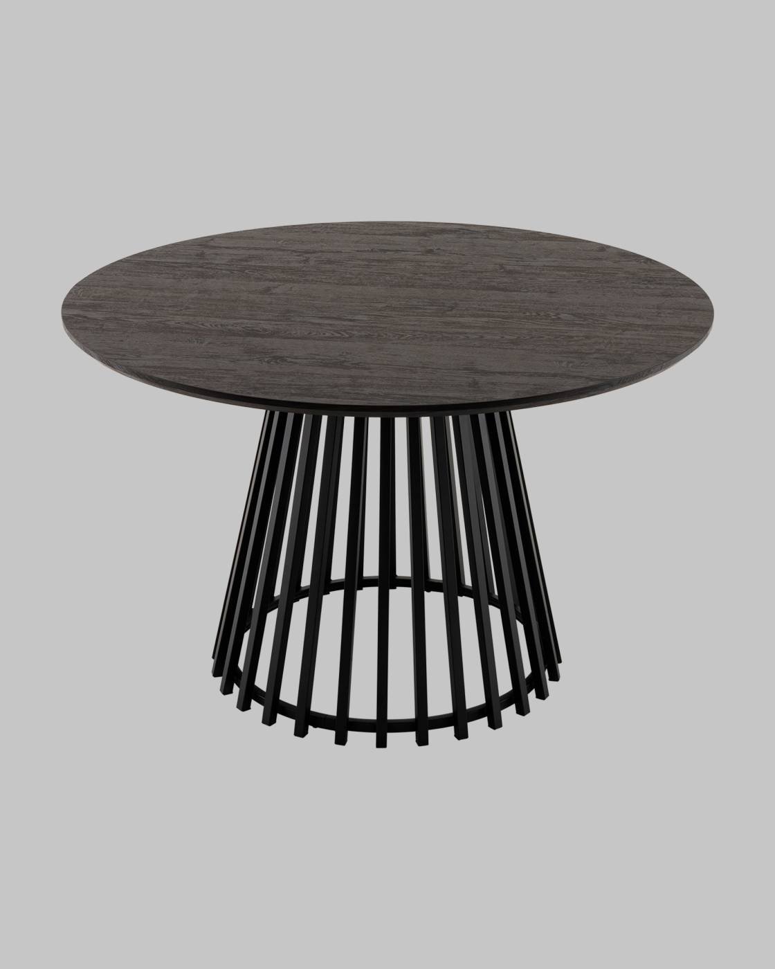Кухонный стол Stool Group DT-2409001A dw73054 top DUAL