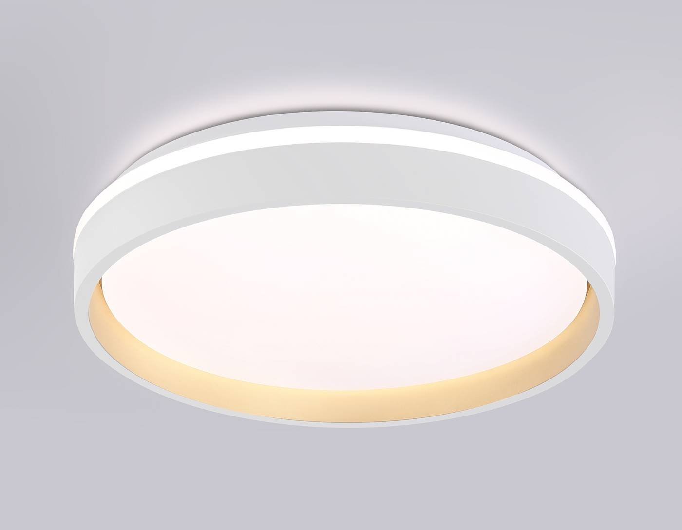 Светильник потолочный Ambrella Dance FZ601