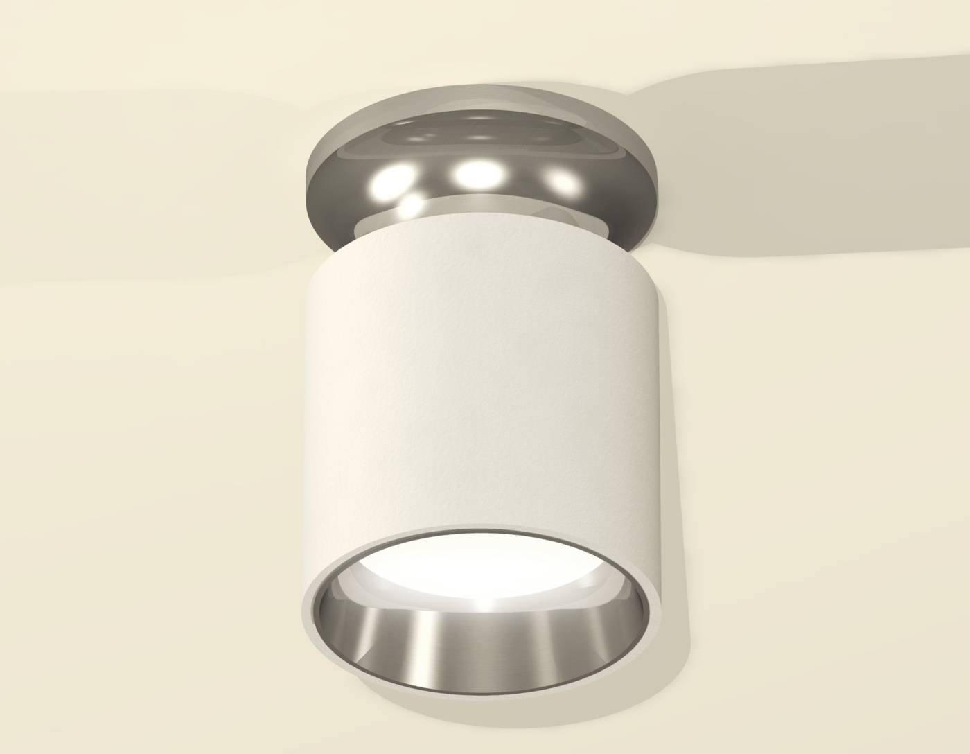 Накладной светильник Ambrella Techno XS6301142