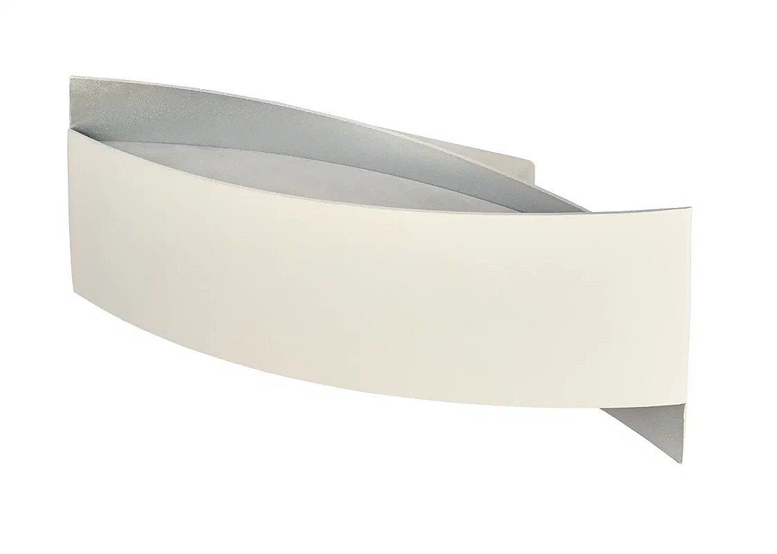 IL.0014.0004 WH Настенный светильник IMEX Geometry IL.0014.0004 WH