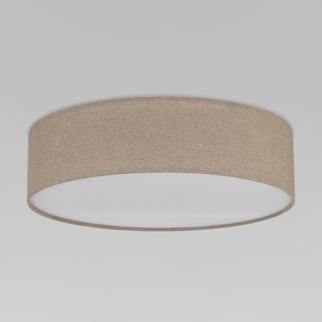 Светильник потолочный TK Lighting Earth 10166 Earth