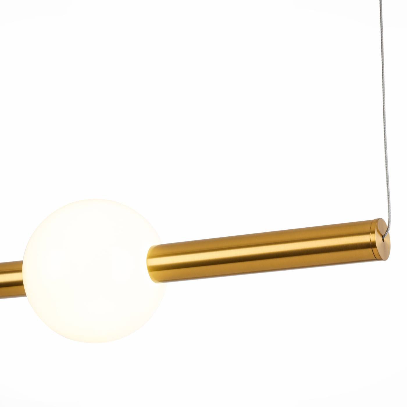 SL1222.223.01 Светильник подвесной ST Luce Angurra SL1222.223.01