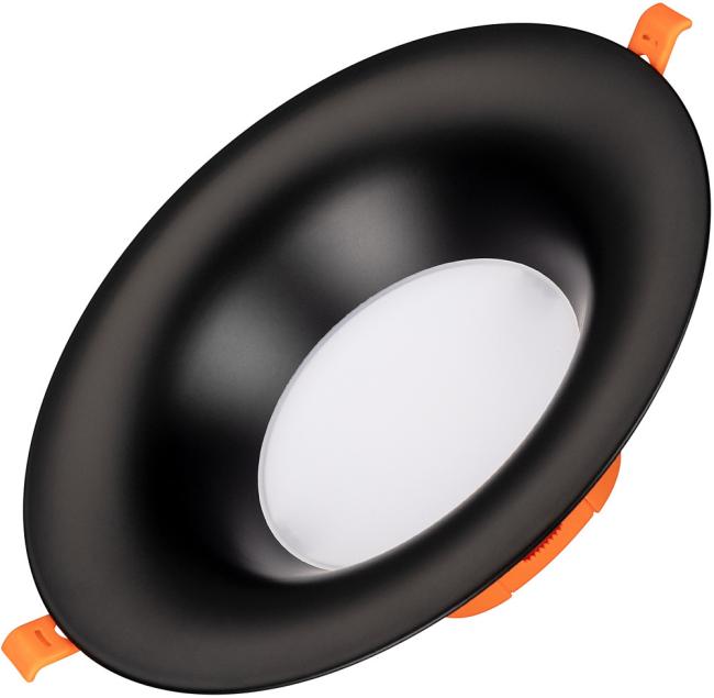 Встраиваемый светильник Arlight Blizzard 036606