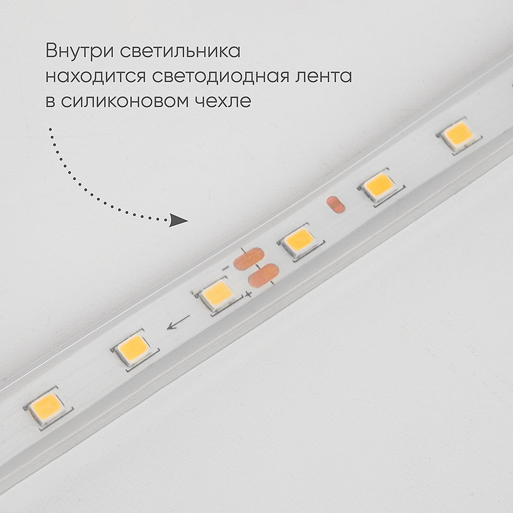 48017 Уличный настенный светильник Feron Миконос 48017