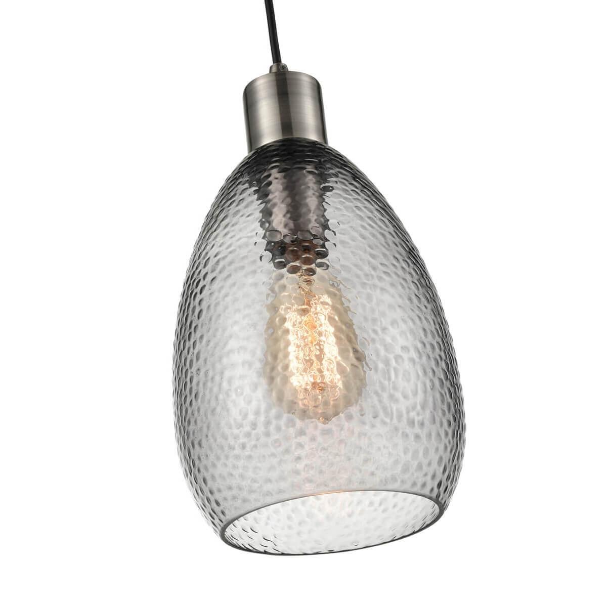 VL5055P13 Светильник подвесной Vele Luce Placido VL5055P13