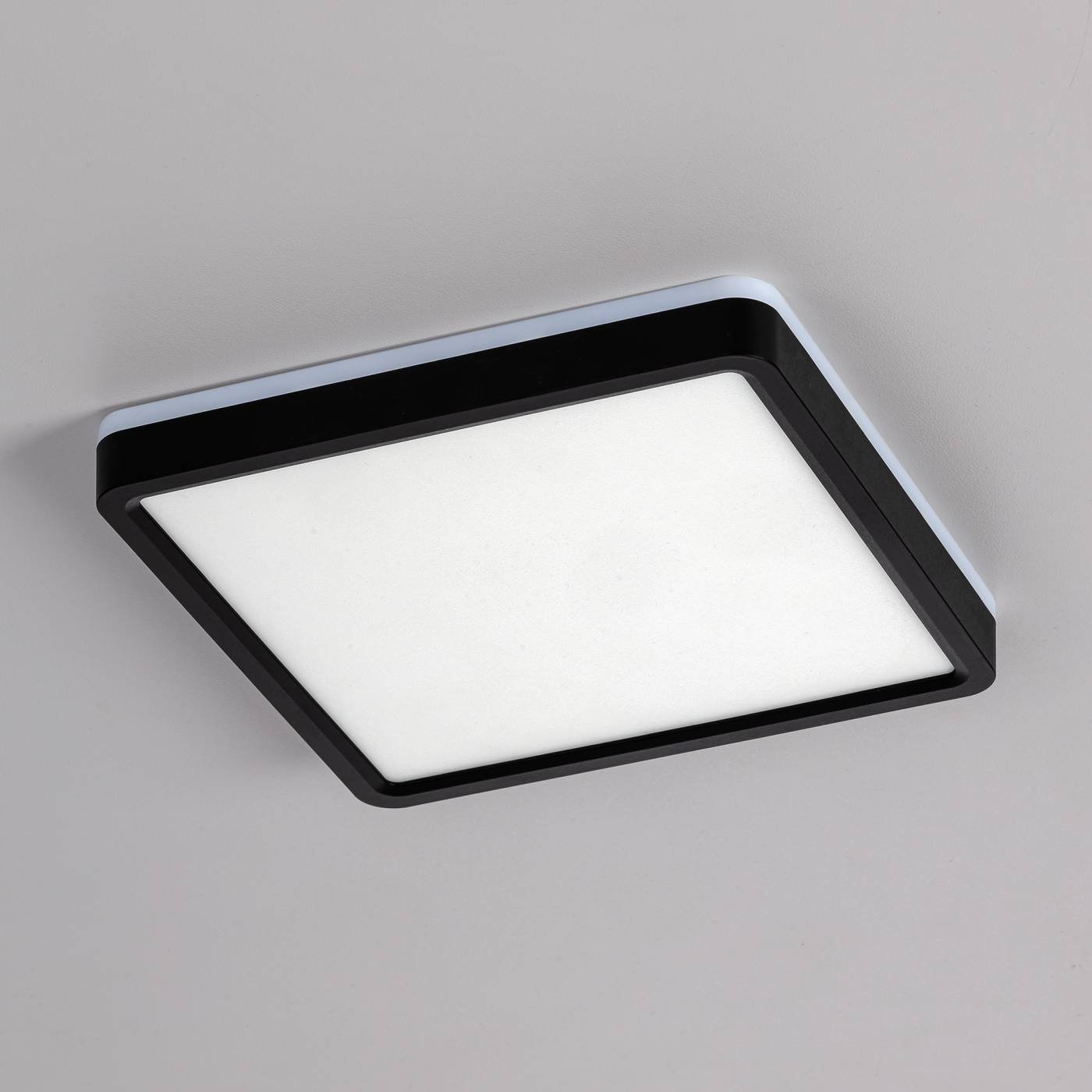 CL748K201 Светильник потолочный Citilux Norma CL748K201