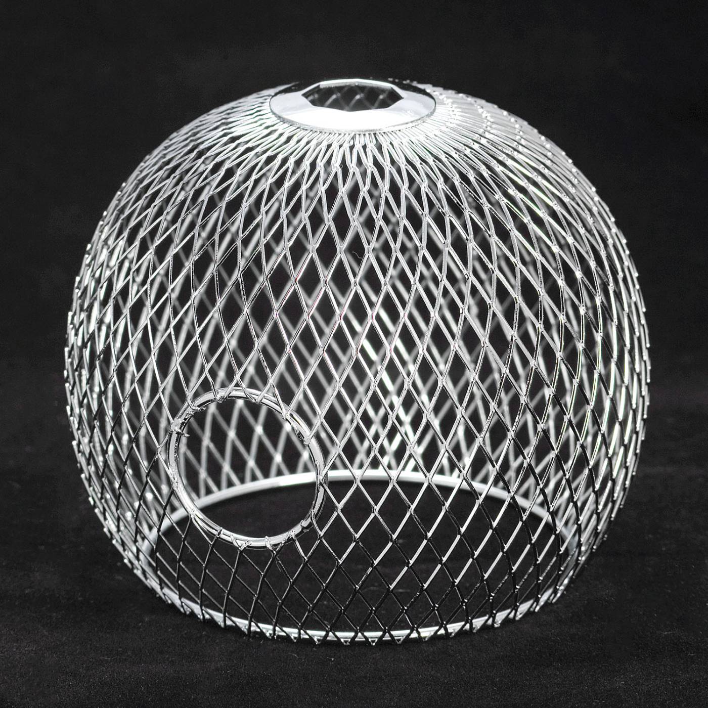 LSP-8279 Потолочная люстра Lussole Lanier LSP-8279