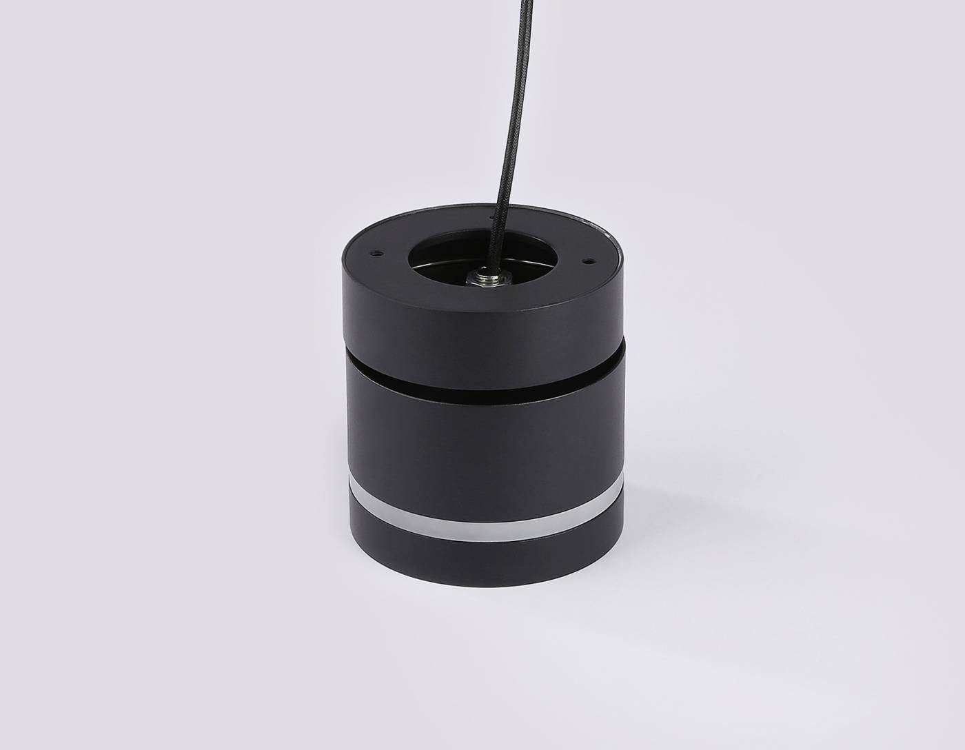 Накладной светильник Ambrella Move TA1445