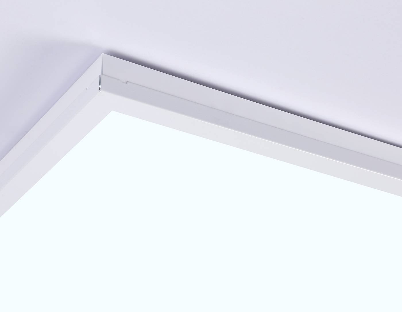DPS1018 Светильник армстронг Ambrella Panels DPS1018