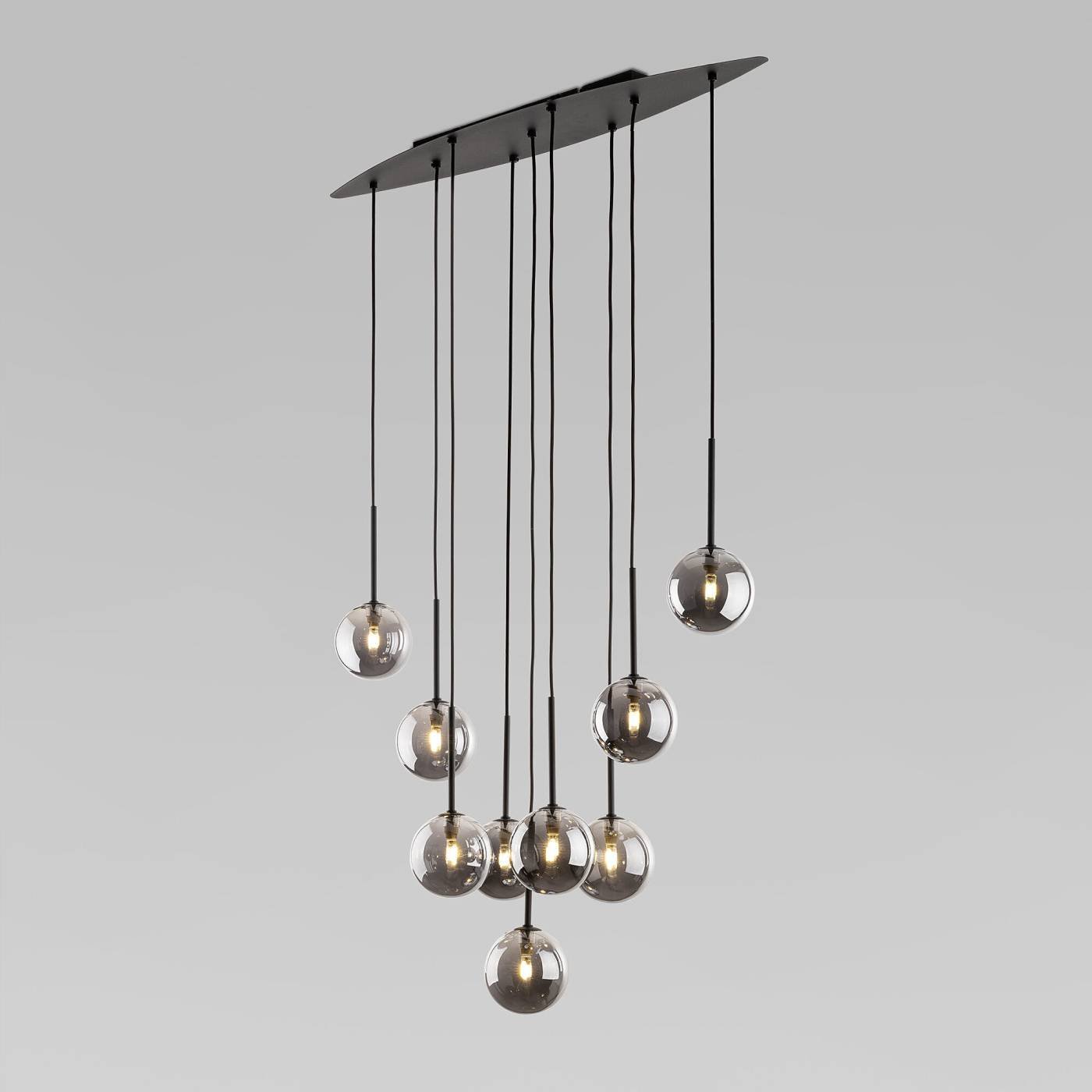 6148 Estera Светильник подвесной TK Lighting Estera 6148 Estera