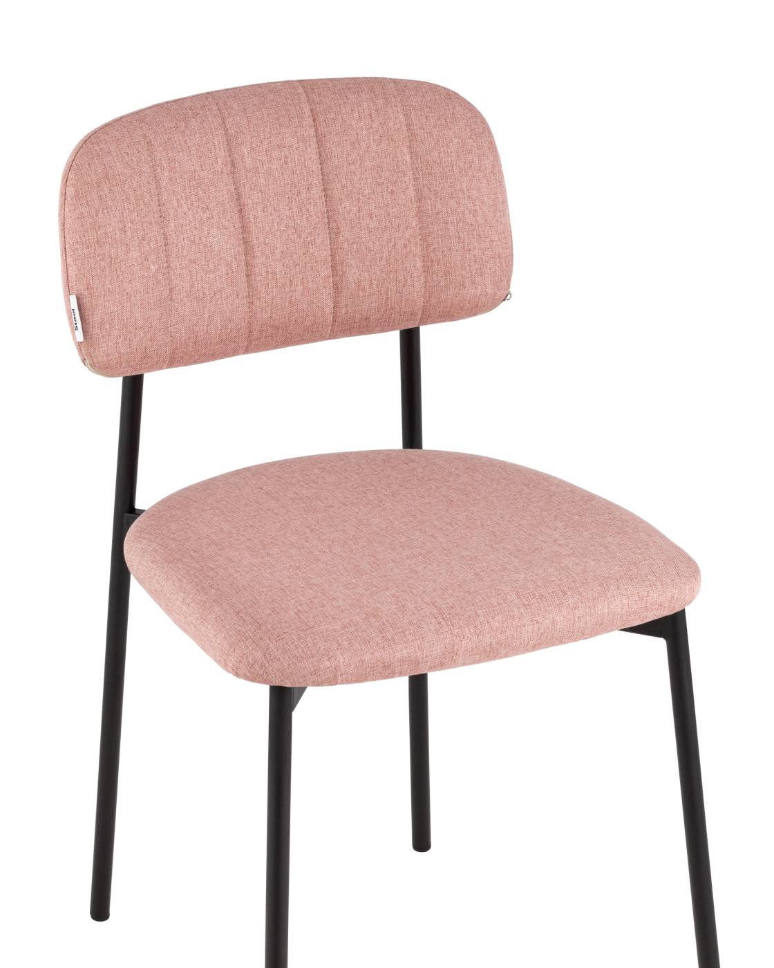 Обеденный стул Stool Group Майло УТ000040140