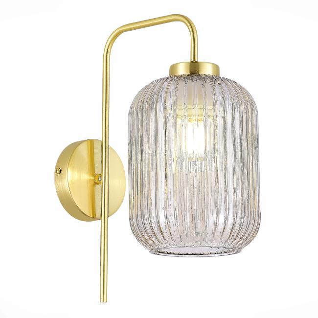 SL1154.331.01 Настенное бра ST Luce Gran SL1154.331.01