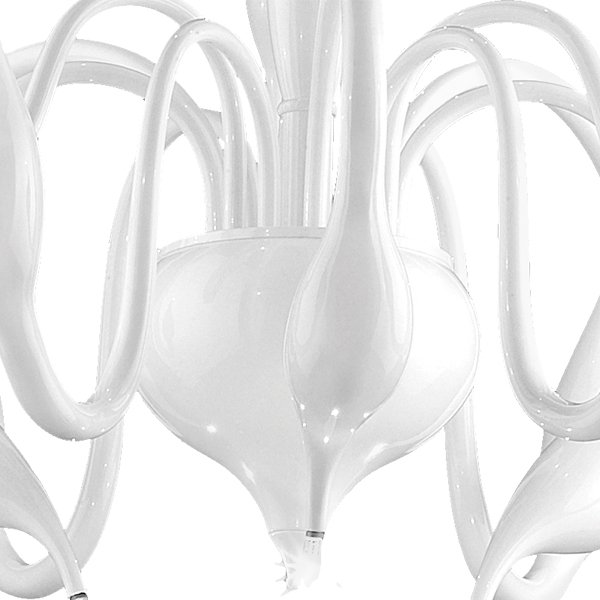 Потолочная люстра Lightstar Cigno Collo 751026