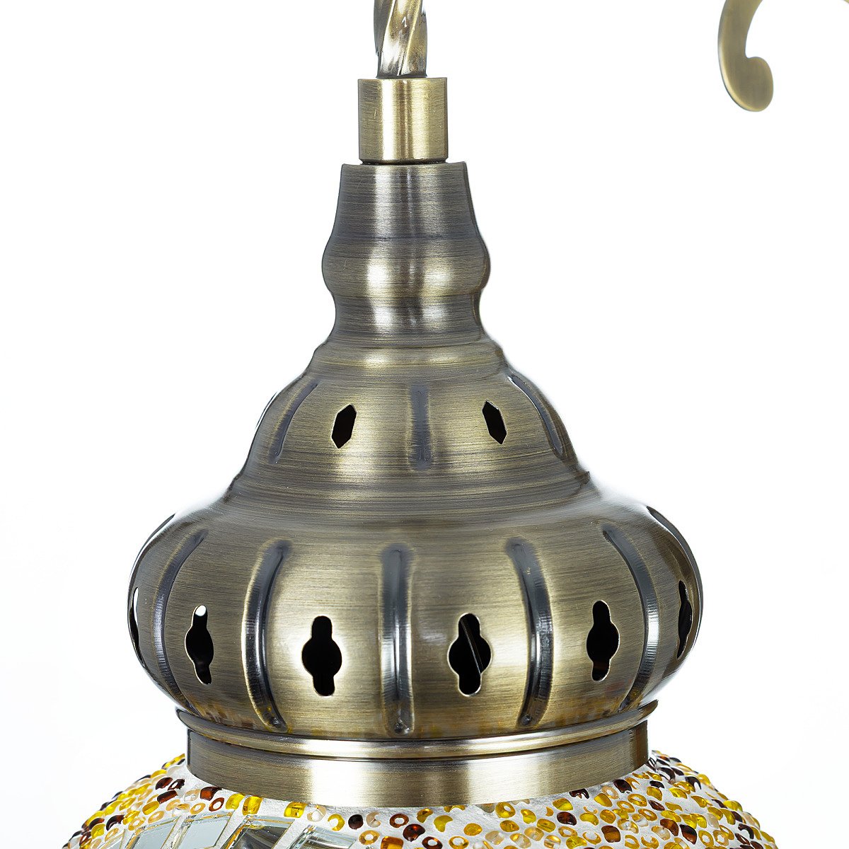 Настенное бра Citilux Каир CL419315