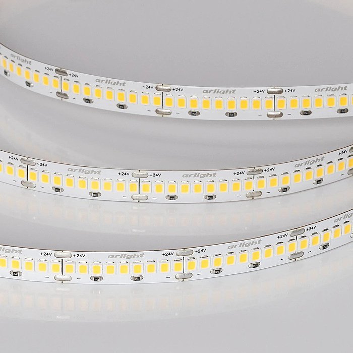054929 Светодиодная лента Arlight Rt Открытая 054929