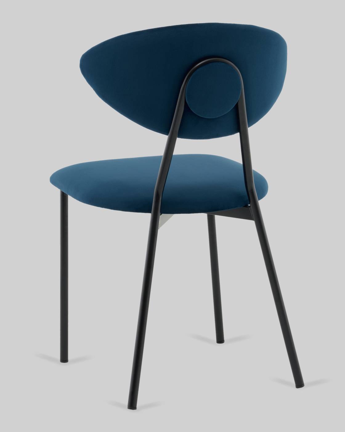 vd-kvinsy-b29 Обеденный стул Stool Group vd-kvinsy-b29