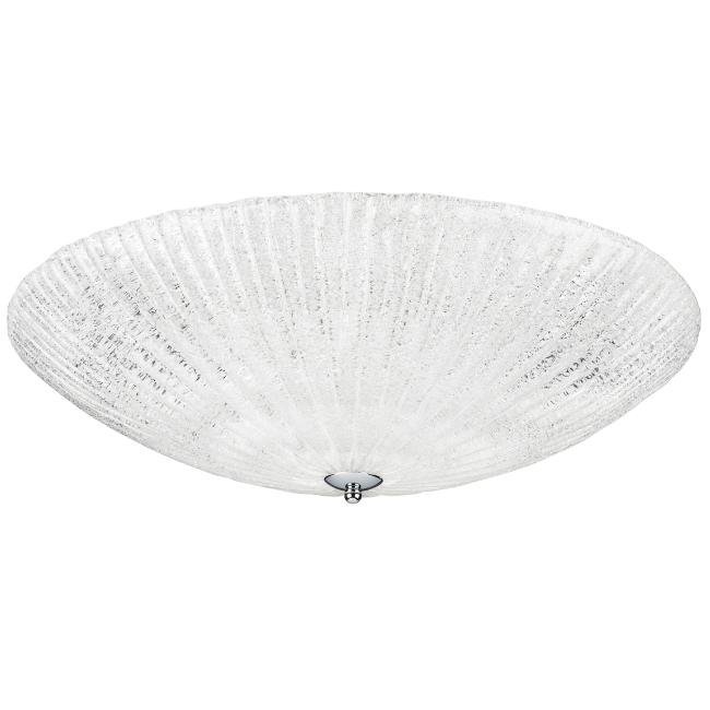 Светильник потолочный Lightstar Zucche 820860-1