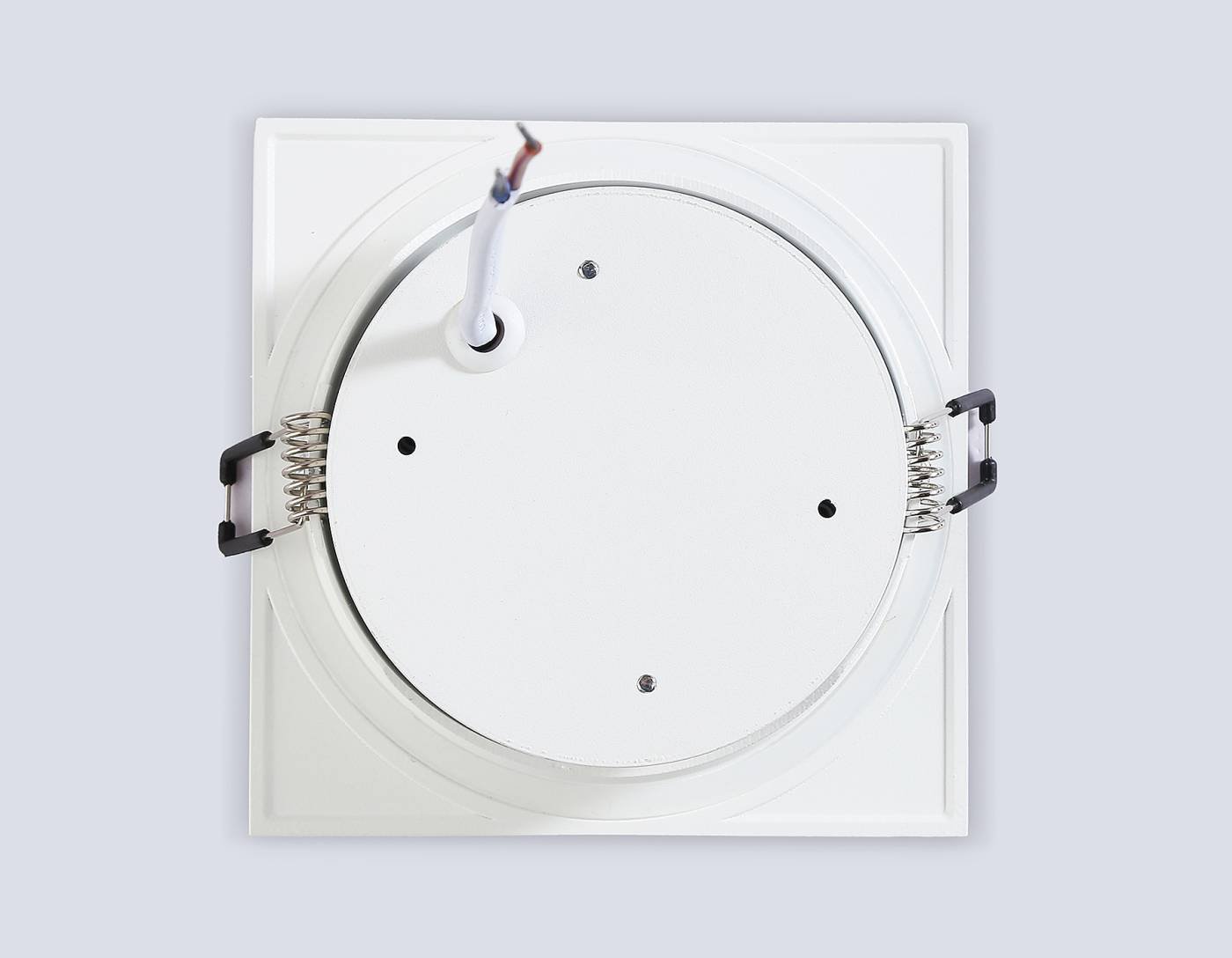 Встраиваемый светильник Ambrella IP Protect TN6655