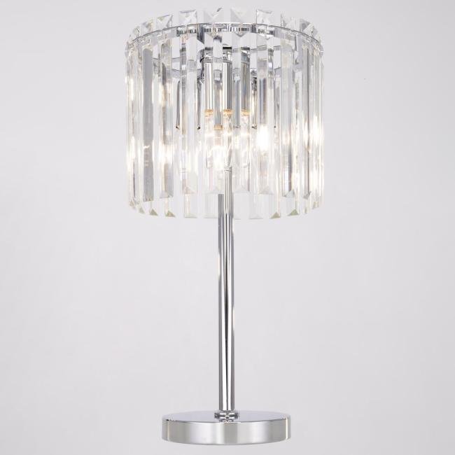 CL306831 Настольная лампа Citilux Джейн CL306831