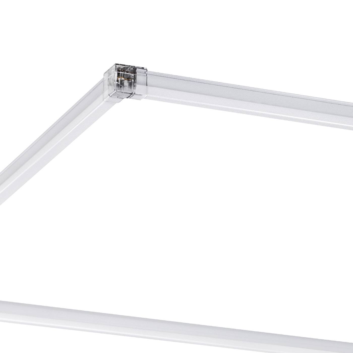 V2Q450124 Светильник потолочный Lightstar Varieta V2Q450124