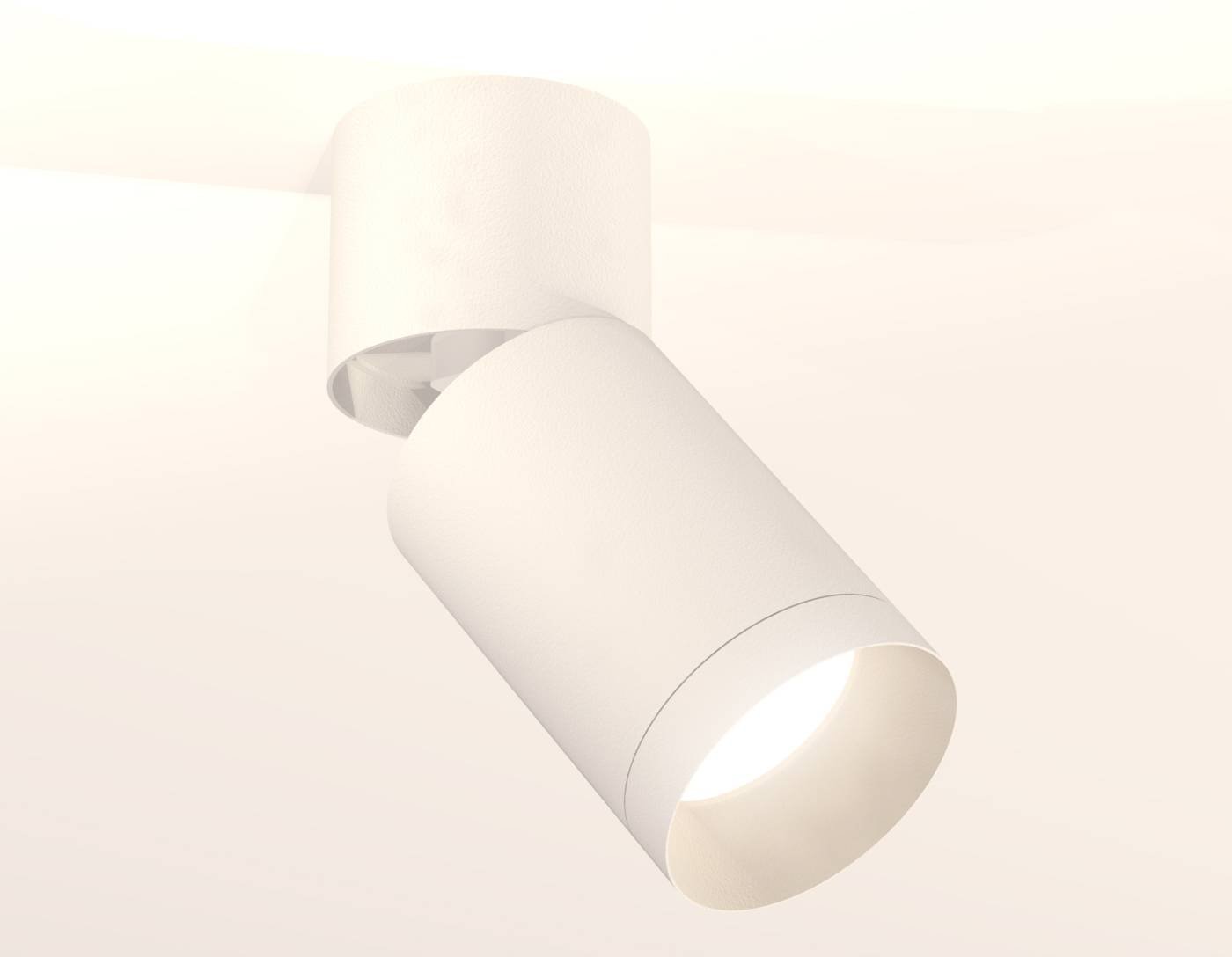 XM6312040 Накладной светильник Ambrella Techno XM6312040