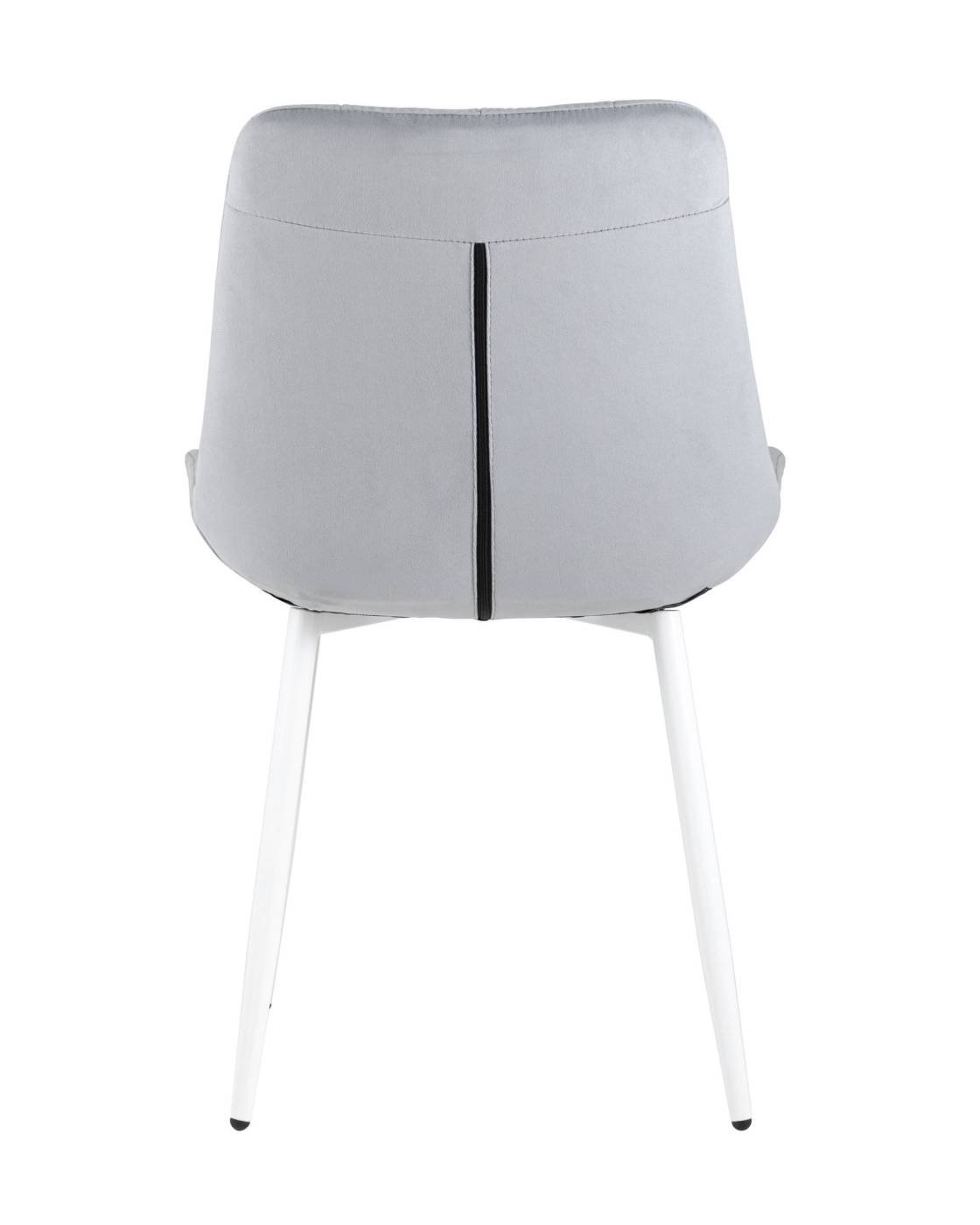 Обеденный стул Stool Group Флекс УТ000025208