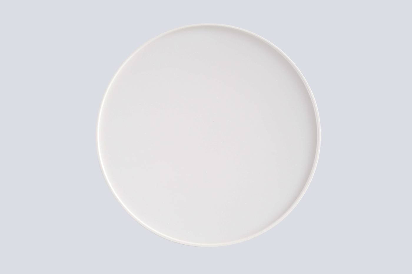 CLT 085C WH Накладной светильник Crystal Lux Clt 085c CLT 085C WH