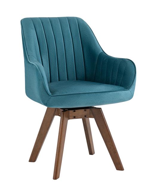 УТ000038287 Стул вращающийся Stool Group УТ000038287