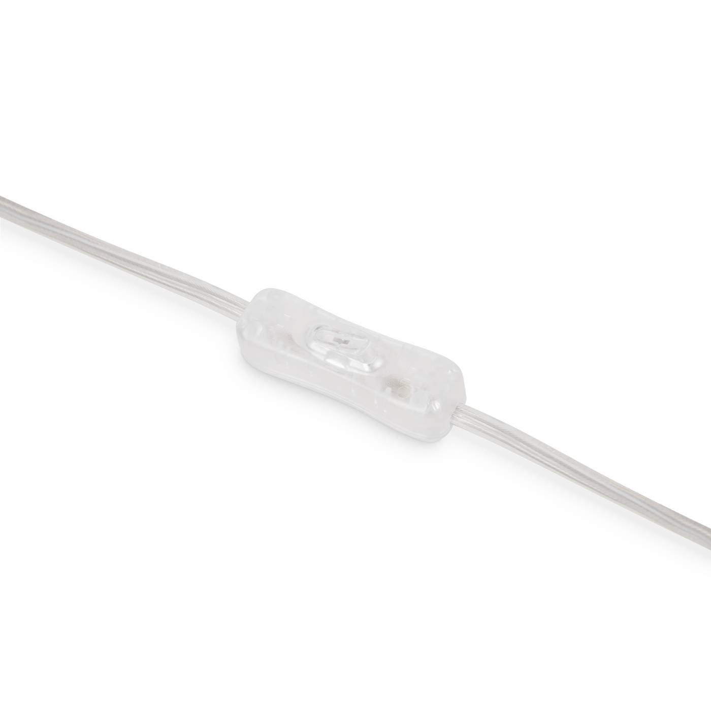 MOD178TL-L11W3K Настольная лампа Maytoni Kyoto MOD178TL-L11W3K