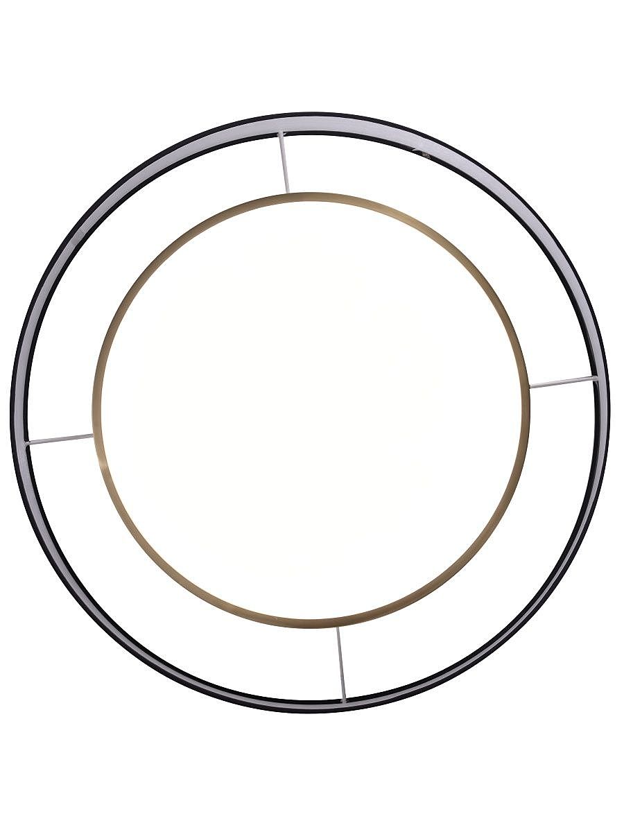 Светильник потолочный Zortes Bella ZRS.27510.05