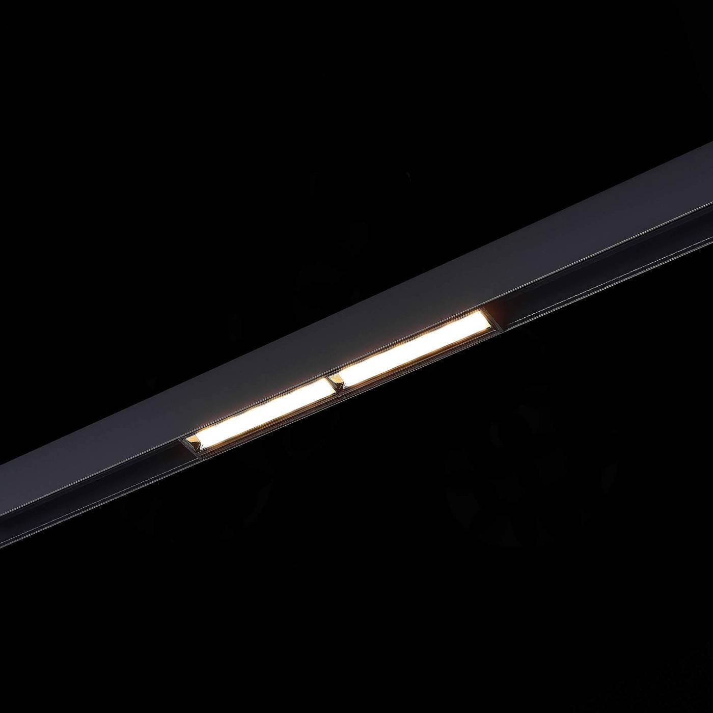ST804.436.12 Трековый светильник ST Luce St804 Wallwasher ST804.436.12