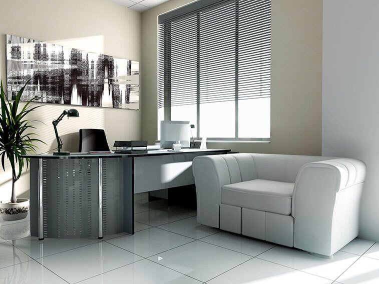 19301 Настольная лампа Kanlux Pixa 19301