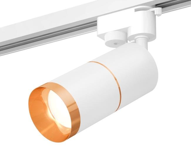XT6301021 Трековый светильник Ambrella Track System XT6301021
