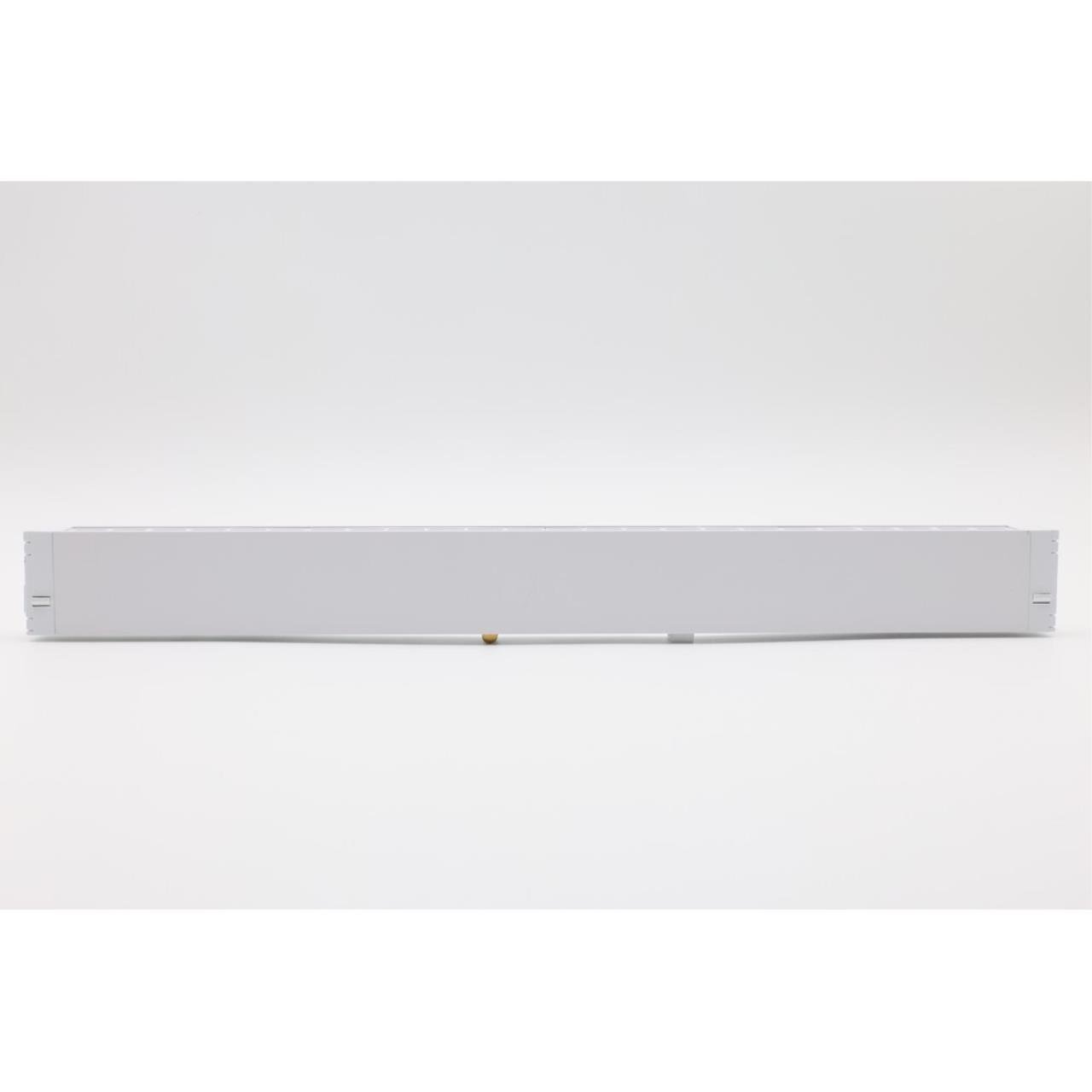 APL.0200.10.18 Трековый светильник Magnetic track 220 Aployt APL.0200.10.18