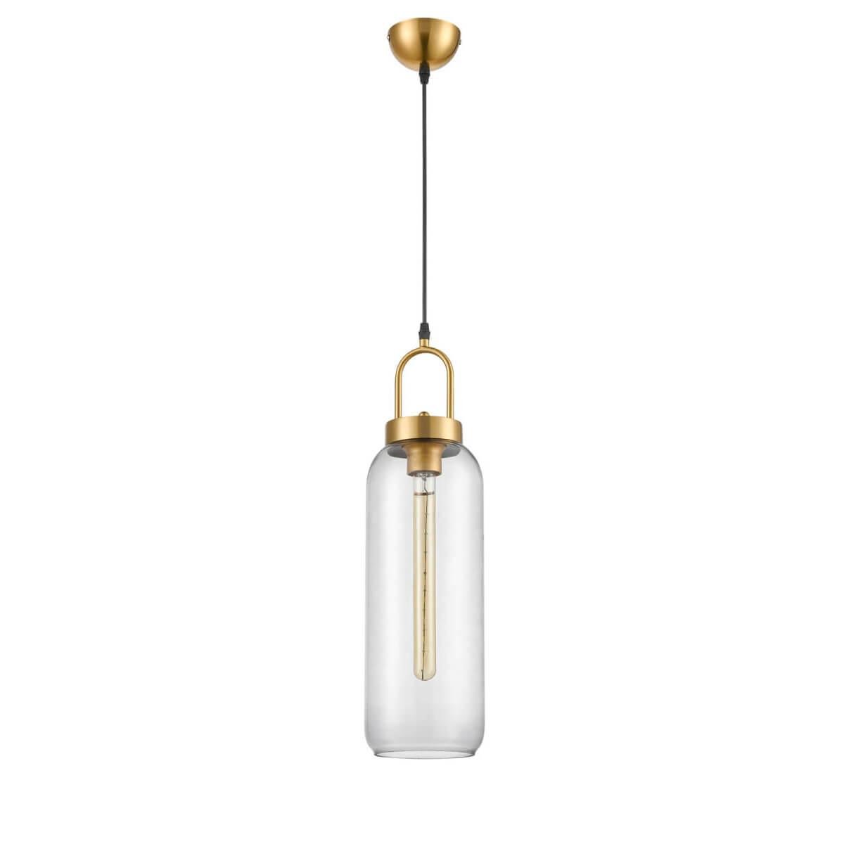 VL5414P21 Светильник подвесной Vele Luce Cloe VL5414P21