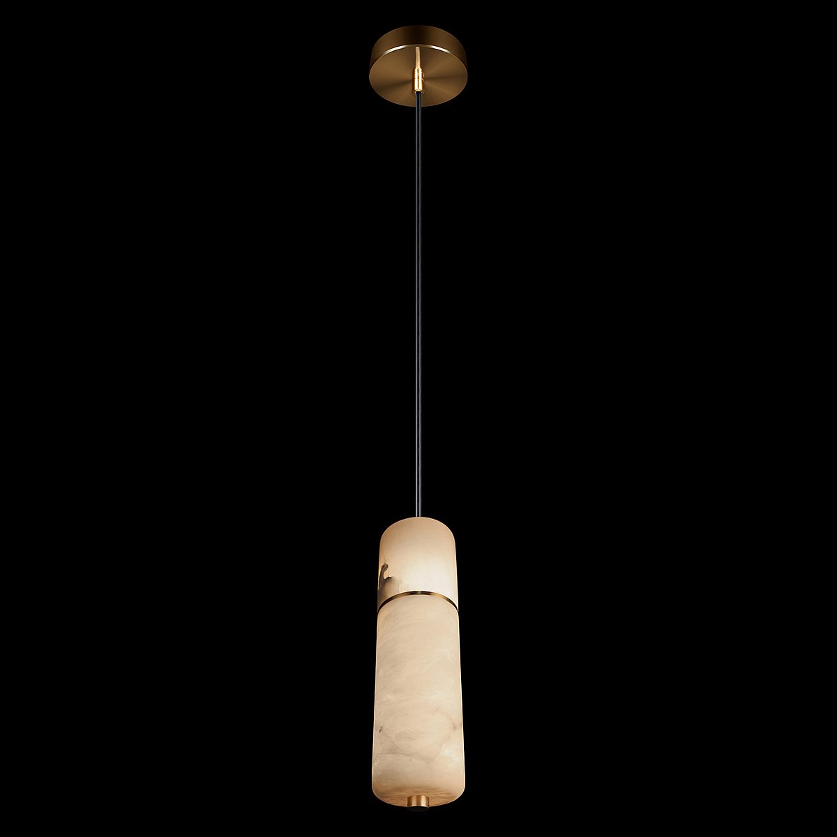 Светильник подвесной Loft It Mondrian 10408P