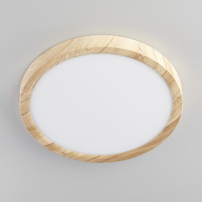 CL738182V Светильник потолочный Citilux Бейсик CL738182V