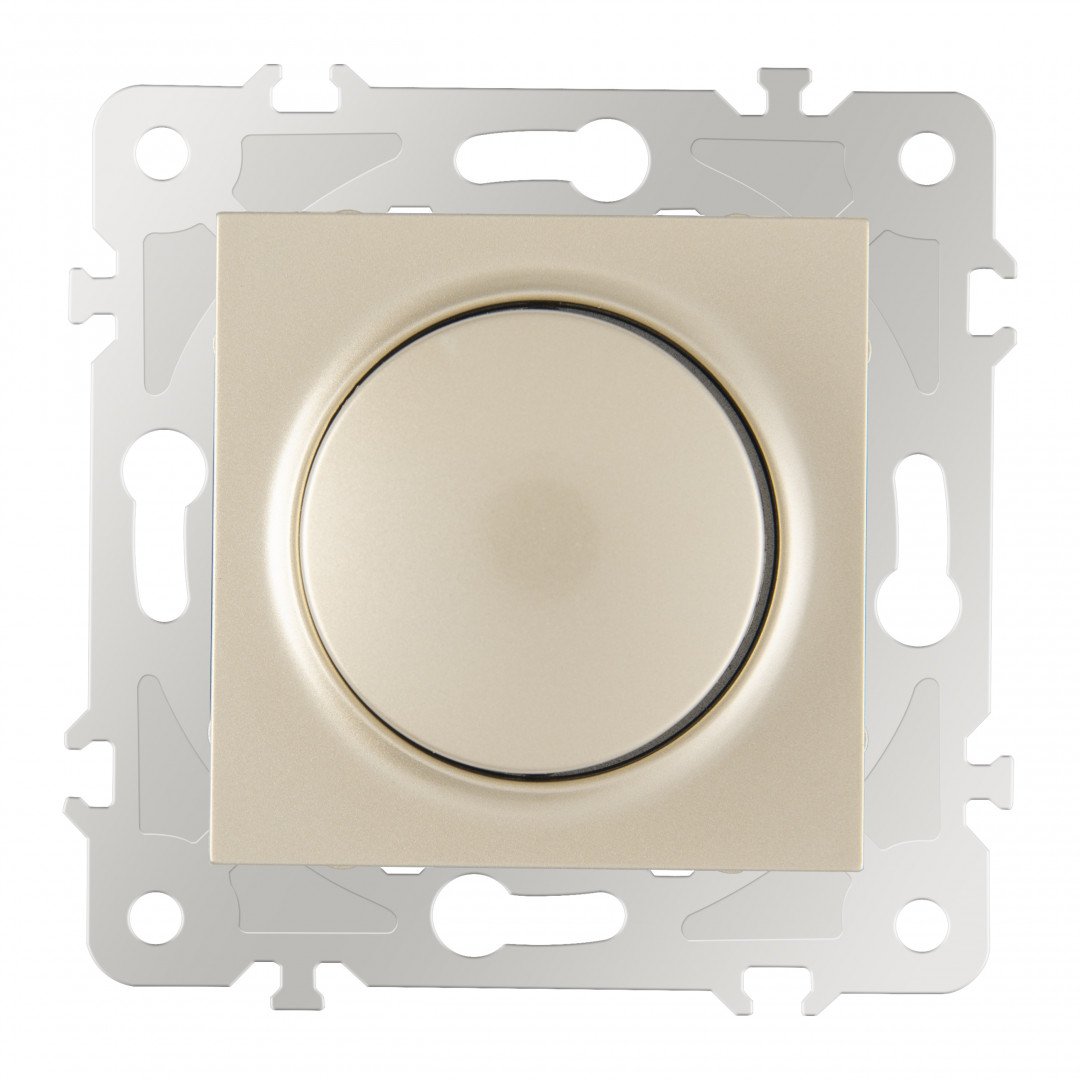 Диммер Arte Milano Am-203 203.48-1.shampan
