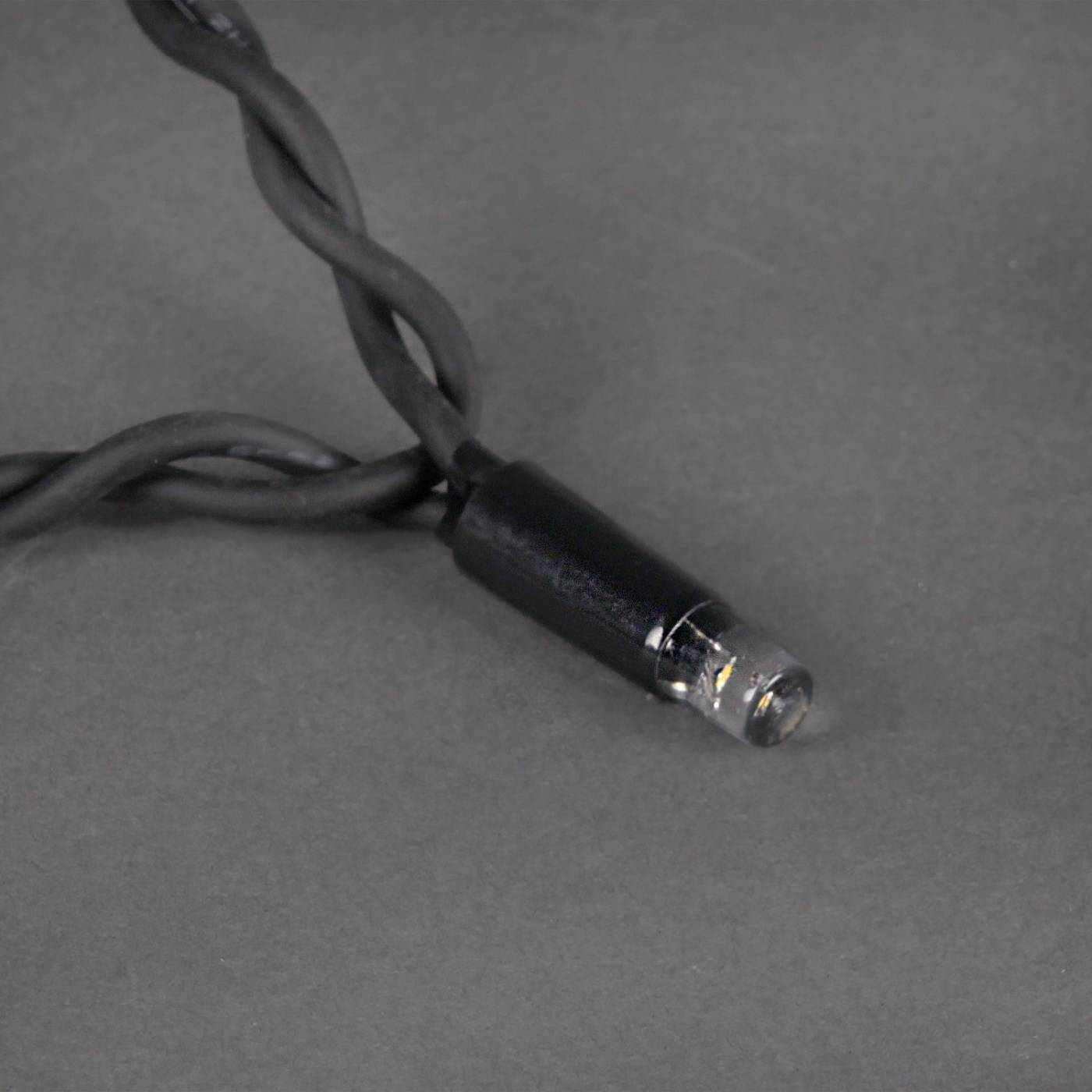 Гирлянда Sneha A-518 WW