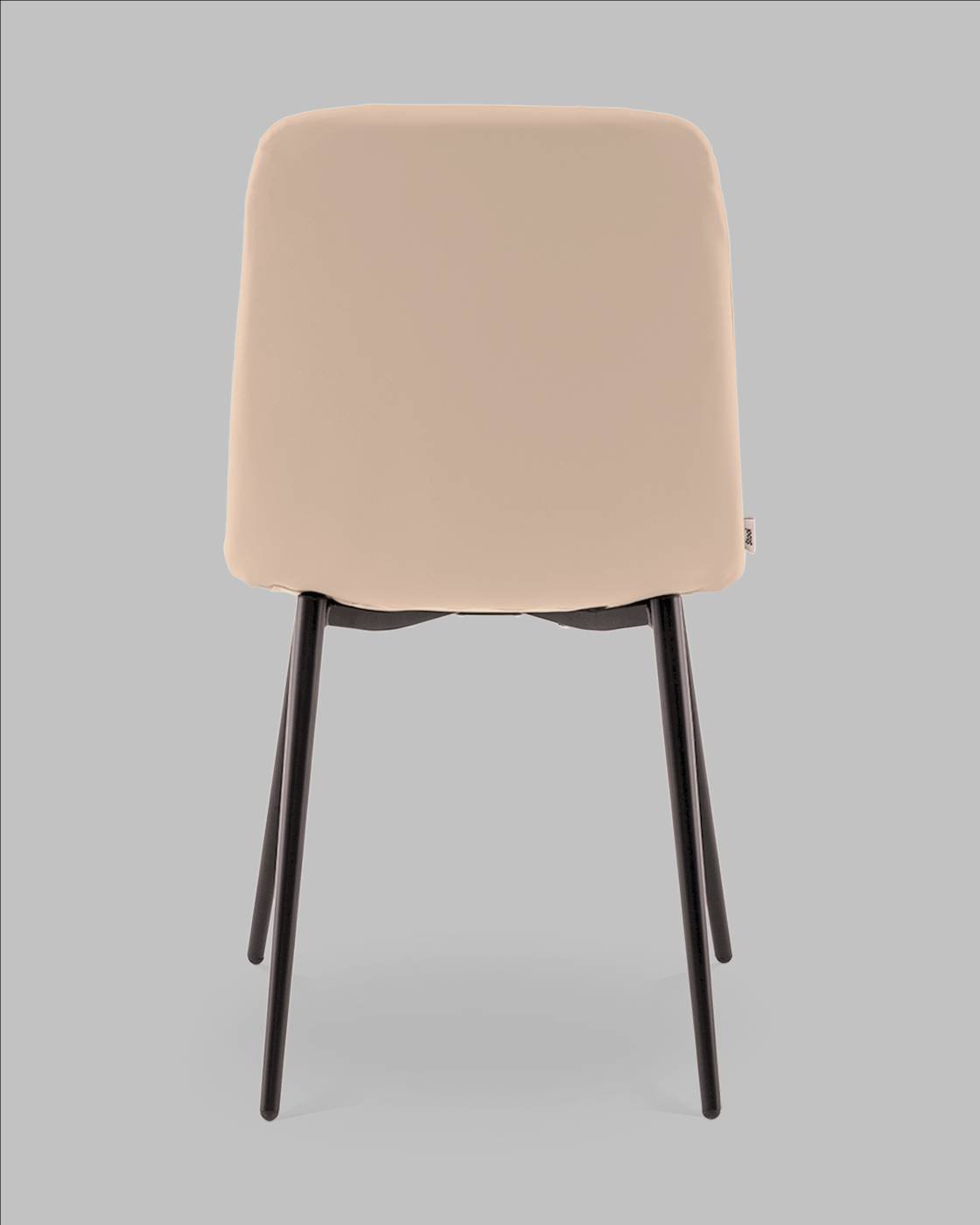 AV 406N-204-KP3-08 Обеденный стул Stool Group AV 406N-204-KP3-08