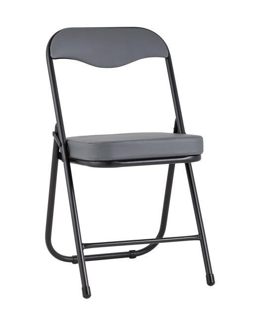 УТ000008055 Складной стул Stool Group Джон УТ000008055